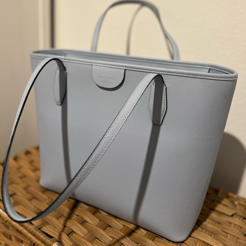 Kate spade tote